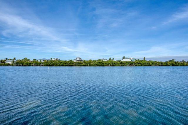 440 BOCILLA DRIVE, Placida, FL 33946