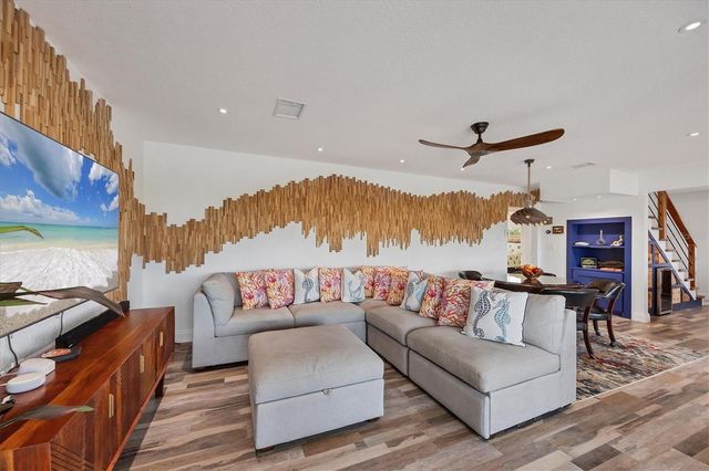 440 BOCILLA DRIVE, Placida, FL 33946