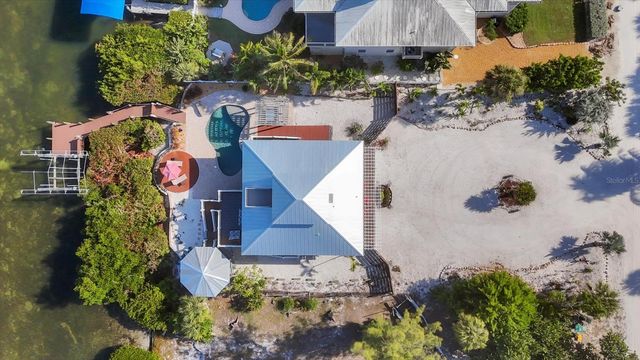 440 BOCILLA DRIVE, Placida, FL 33946