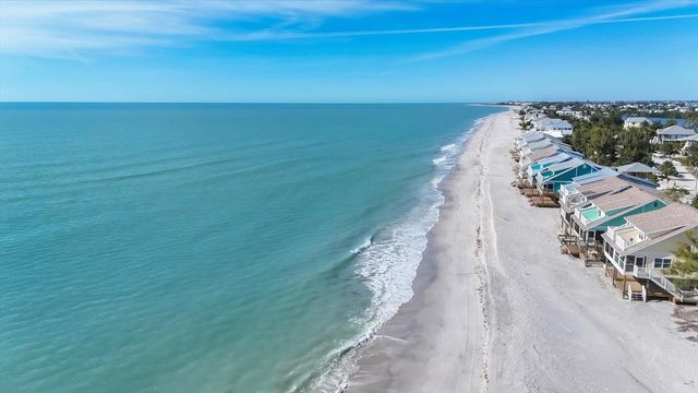 440 BOCILLA DRIVE, Placida, FL 33946