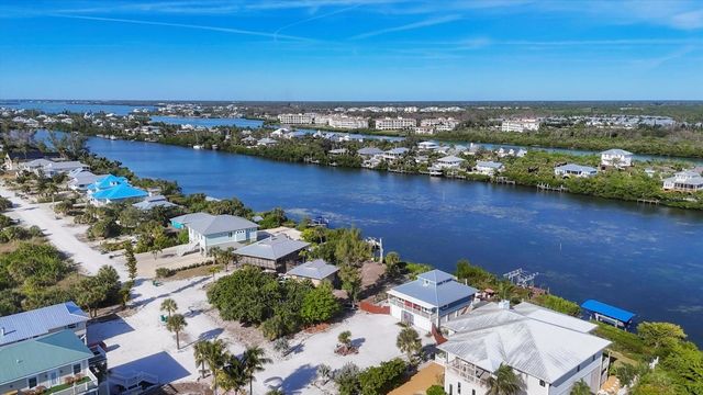 440 BOCILLA DRIVE, Placida, FL 33946