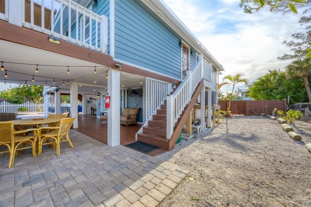 440 BOCILLA DRIVE, Placida, FL 33946