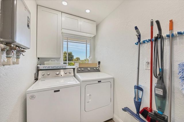 440 BOCILLA DRIVE, Placida, FL 33946