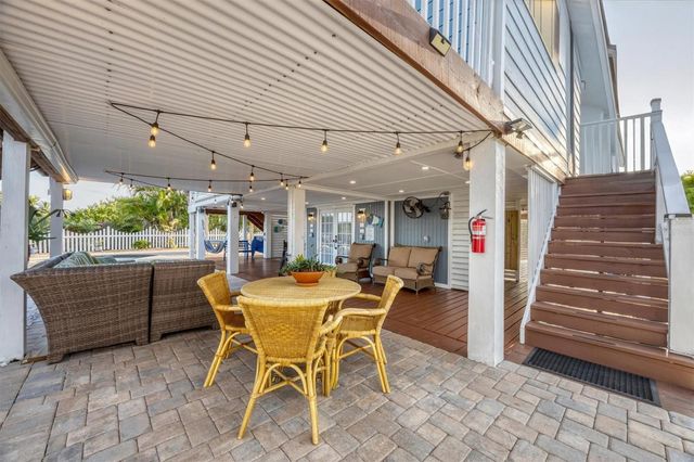 440 BOCILLA DRIVE, Placida, FL 33946