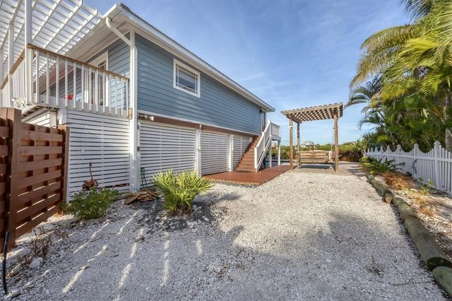 440 BOCILLA DRIVE, Placida, FL 33946