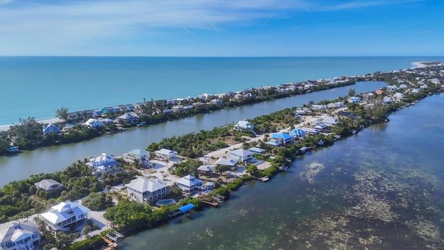 440 BOCILLA DRIVE, Placida, FL 33946