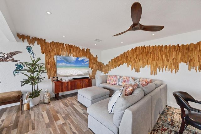 440 BOCILLA DRIVE, Placida, FL 33946