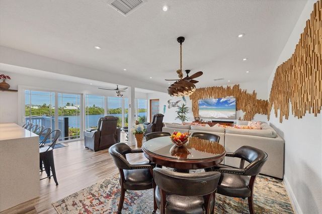 440 BOCILLA DRIVE, Placida, FL 33946