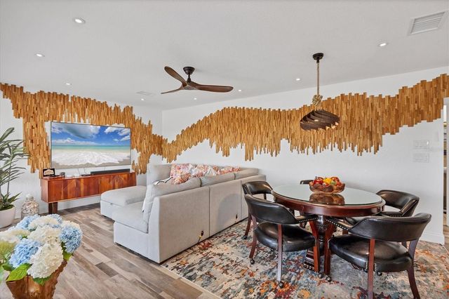 440 BOCILLA DRIVE, Placida, FL 33946