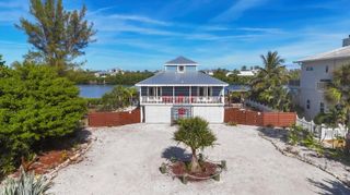 440 BOCILLA DRIVE, Placida, FL 33946