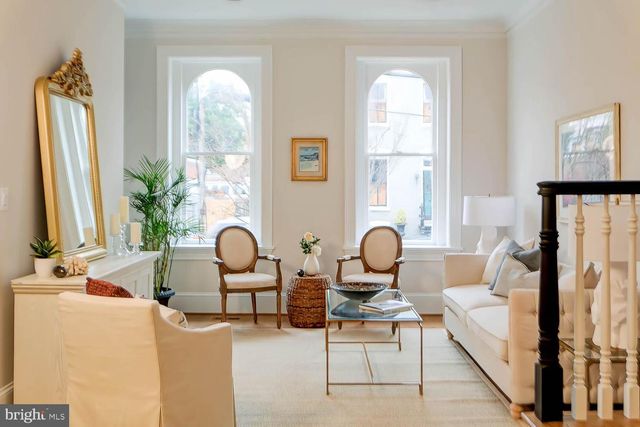 207 S ALFRED ST S, Alexandria, VA 22314