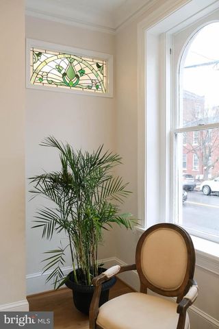 207 S ALFRED ST S, Alexandria, VA 22314