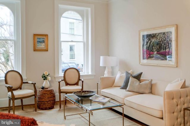 207 S ALFRED ST S, Alexandria, VA 22314