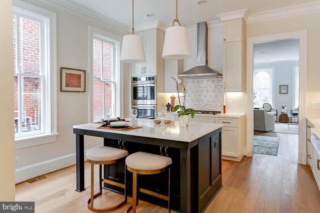 207 S ALFRED ST S, Alexandria, VA 22314