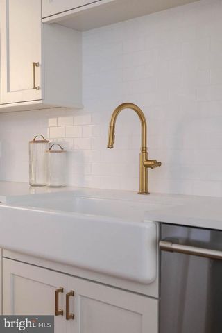 207 S ALFRED ST S, Alexandria, VA 22314