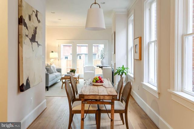 207 S ALFRED ST S, Alexandria, VA 22314