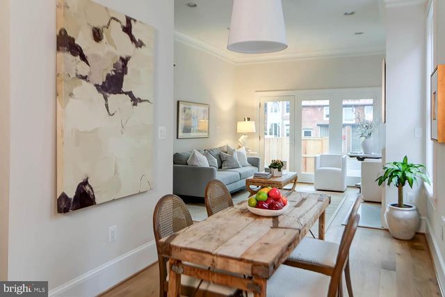 207 S ALFRED ST S, Alexandria, VA 22314