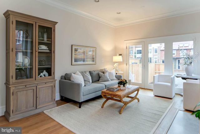 207 S ALFRED ST S, Alexandria, VA 22314