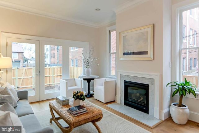 207 S ALFRED ST S, Alexandria, VA 22314