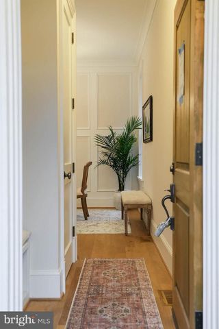 207 S ALFRED ST S, Alexandria, VA 22314