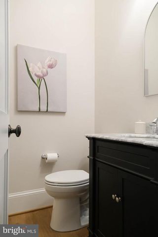 207 S ALFRED ST S, Alexandria, VA 22314