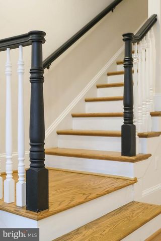 207 S ALFRED ST S, Alexandria, VA 22314