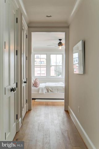 207 S ALFRED ST S, Alexandria, VA 22314