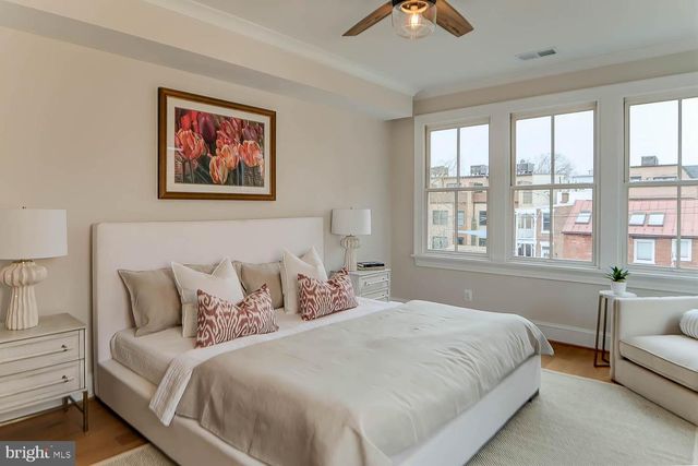 207 S ALFRED ST S, Alexandria, VA 22314