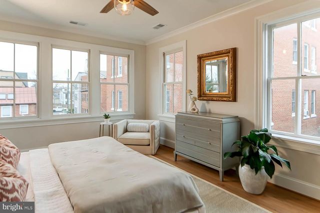 207 S ALFRED ST S, Alexandria, VA 22314