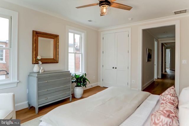 207 S ALFRED ST S, Alexandria, VA 22314