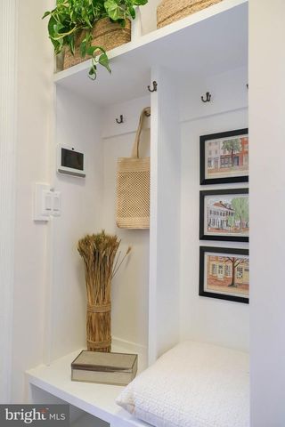 207 S ALFRED ST S, Alexandria, VA 22314