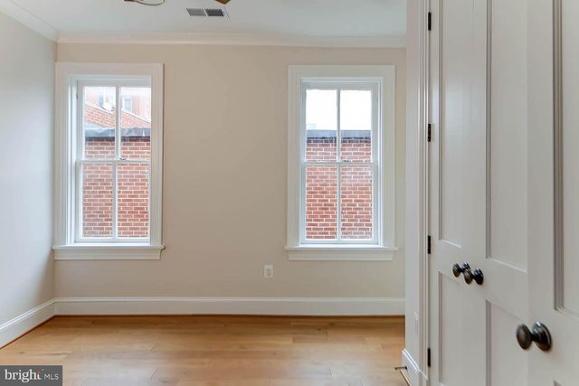 207 S ALFRED ST S, Alexandria, VA 22314
