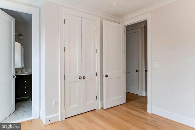 207 S ALFRED ST S, Alexandria, VA 22314