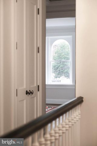 207 S ALFRED ST S, Alexandria, VA 22314