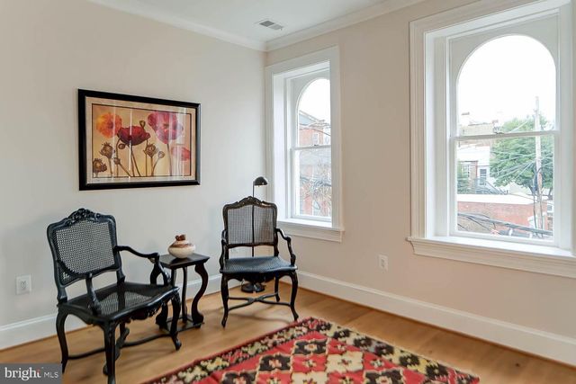 207 S ALFRED ST S, Alexandria, VA 22314