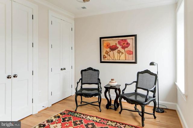 207 S ALFRED ST S, Alexandria, VA 22314