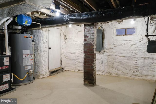 207 S ALFRED ST S, Alexandria, VA 22314