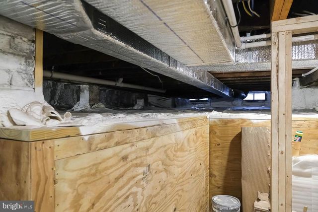 207 S ALFRED ST S, Alexandria, VA 22314