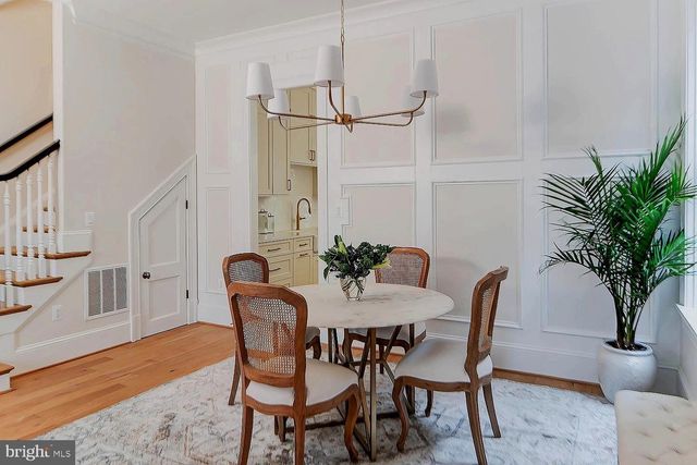 207 S ALFRED ST S, Alexandria, VA 22314