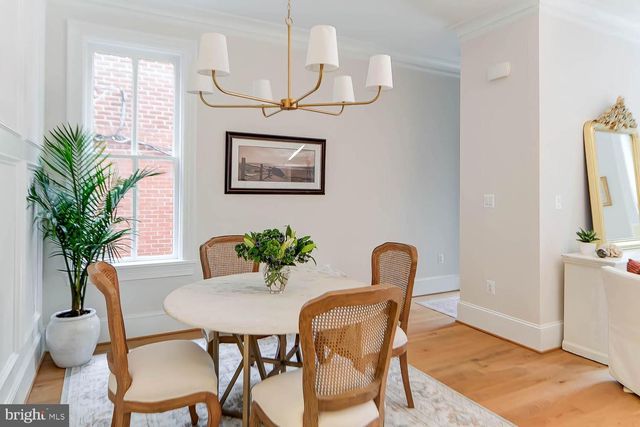 207 S ALFRED ST S, Alexandria, VA 22314