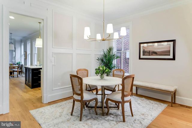 207 S ALFRED ST S, Alexandria, VA 22314