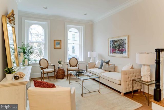 207 S ALFRED ST S, Alexandria, VA 22314