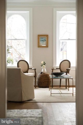 207 S ALFRED ST S, Alexandria, VA 22314