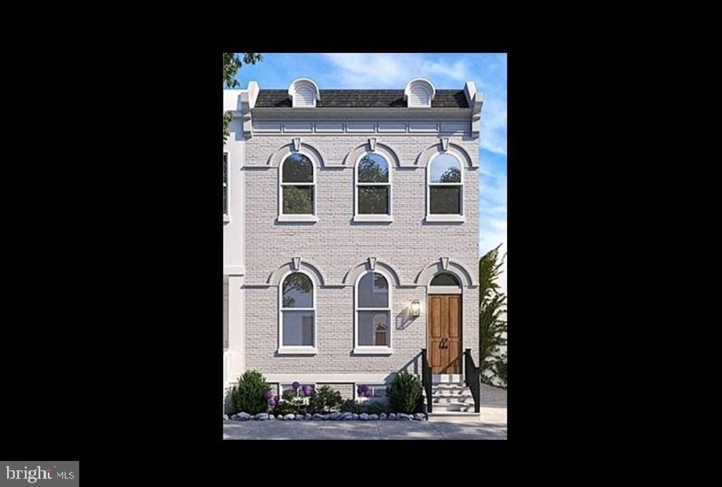 207 S ALFRED ST S, Alexandria, VA 22314