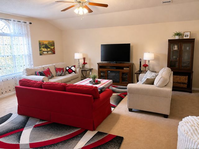 14518 CLEMENTINE CT, San Antonio, TX 78254