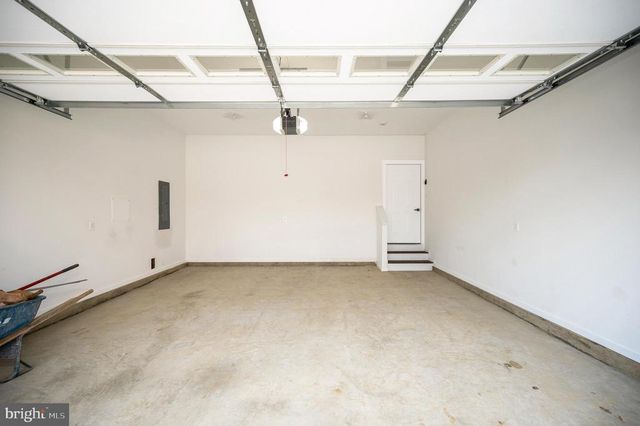 430 LIBERTY BLVD, Locust Grove, VA 22508