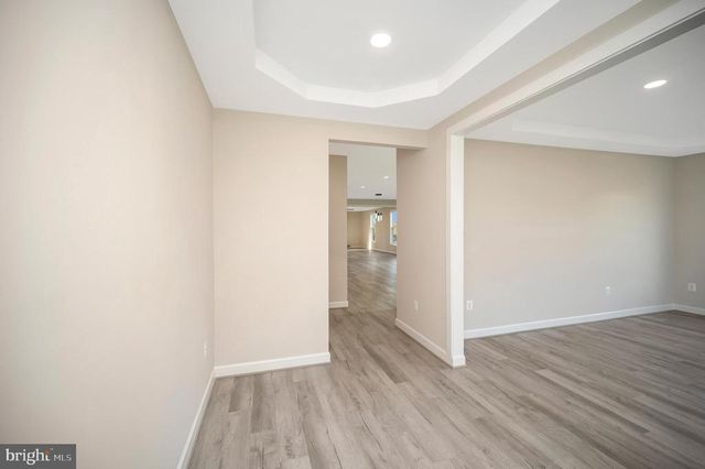 430 LIBERTY BLVD, Locust Grove, VA 22508