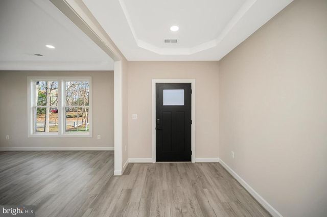 430 LIBERTY BLVD, Locust Grove, VA 22508