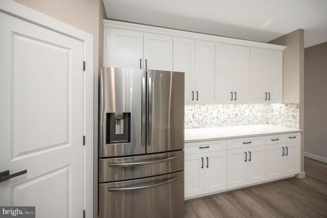 430 LIBERTY BLVD, Locust Grove, VA 22508