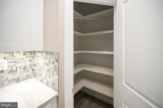 430 LIBERTY BLVD, Locust Grove, VA 22508